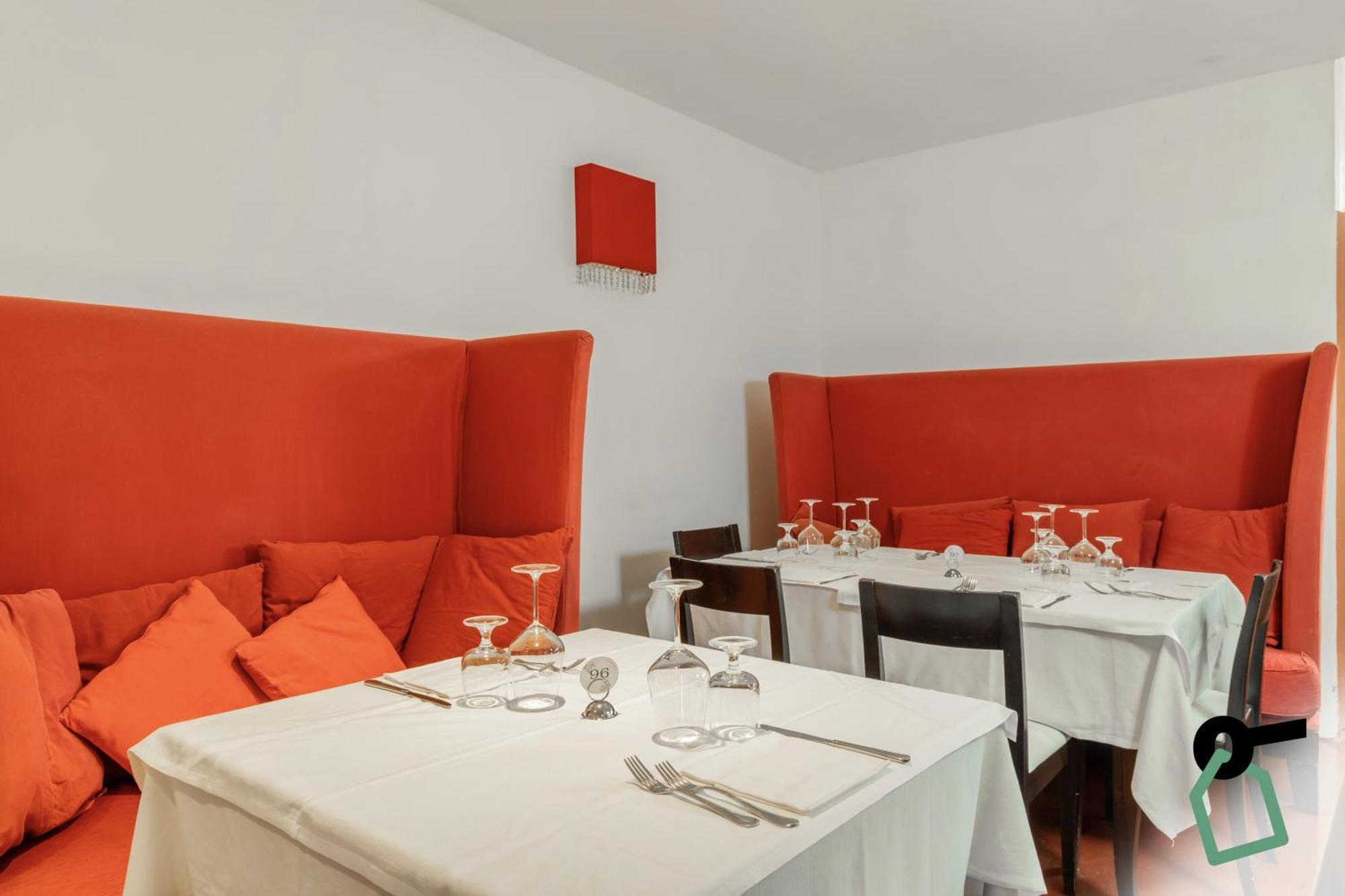 Hotiday Room Collection - Stintino Exterior foto